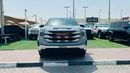 GMC Sierra 1500 REGULAR CAB SLE .ENGINE 5.3L/V8 2024.