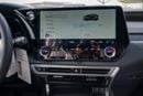 Lexus RX350 ELITE