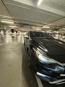 Infiniti QX30 premium