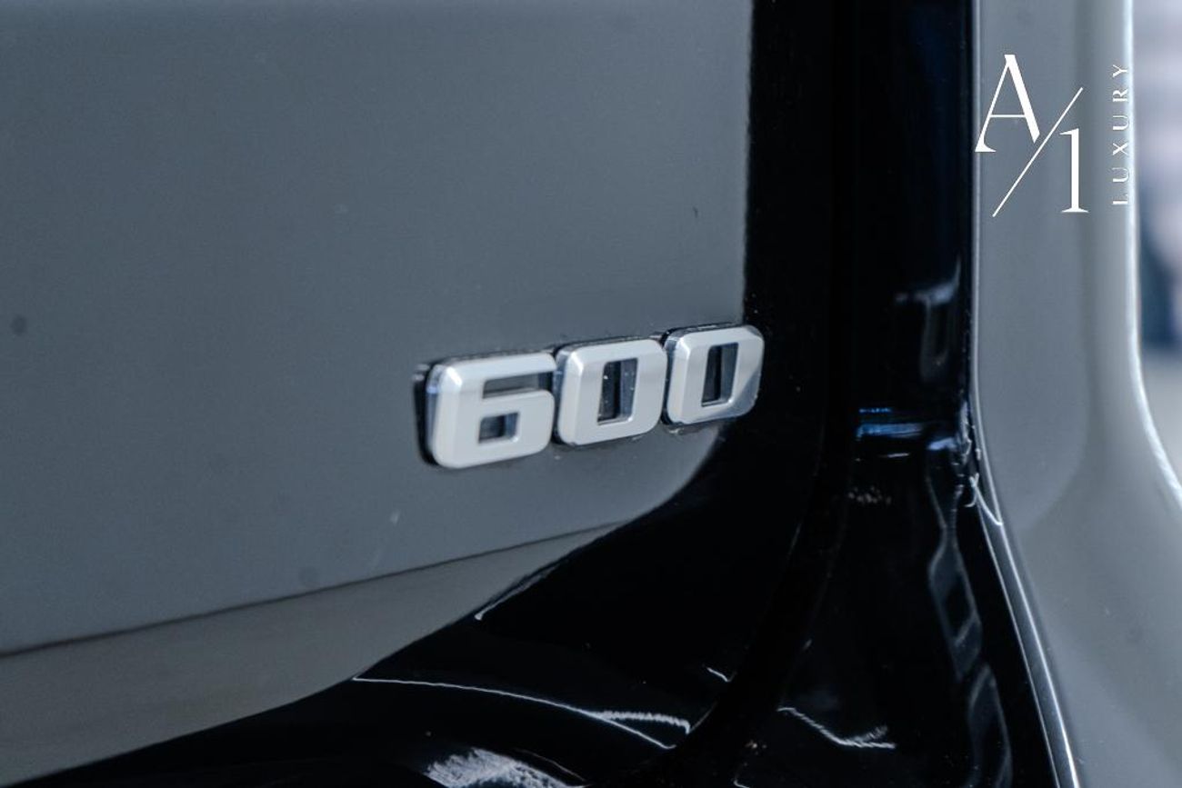 Cadillac Escalade Sport Platinum 6.2L AWD 2022 Cadillac Escalade 600 Sport Platinum, Cadillac Warranty + Service Pack,