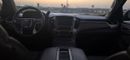 GMC Yukon DENALI PWR STEPS DENALI