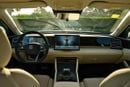 BYD Qin L STD