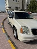 جي أم سي يوكون SLT V8 5.3L