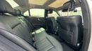 Mercedes Benz E300 ELEGANCE