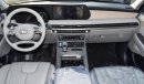 Hyundai Palisade Hyundai Palisade 3.8L V6 4WD | 0KM | 2023