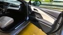 Toyota Camry TOYOTA CAMRY LE - 2.5L FACELIFT - 2026