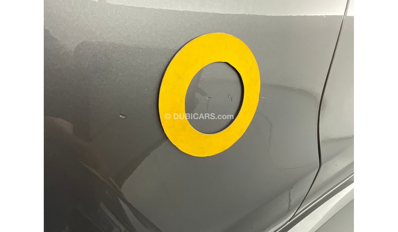 MG ZS Trophy| 1 year free warranty | Exclusive Eid offer