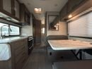 Ford E 350 AMERICAN SPEC