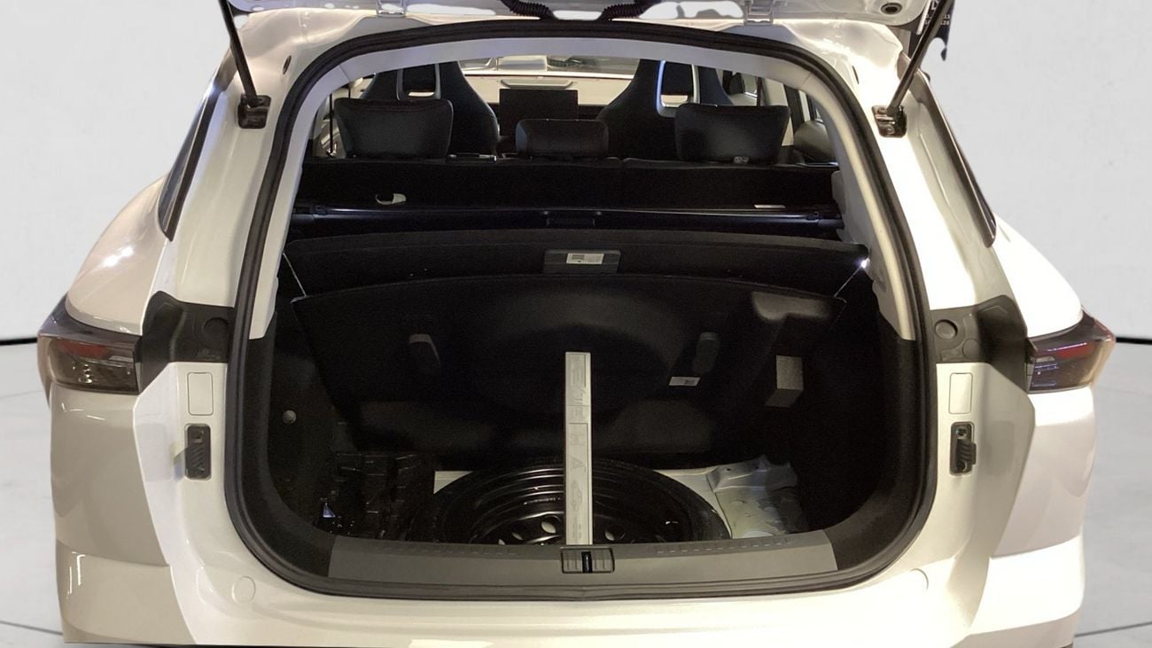 جيتور داشينج Standard | شامل الضمان | 0 ﺪﻔﻋﺓ ﺃﻮﻟﻯ