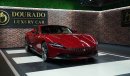 Ferrari Roma - Ask For Price