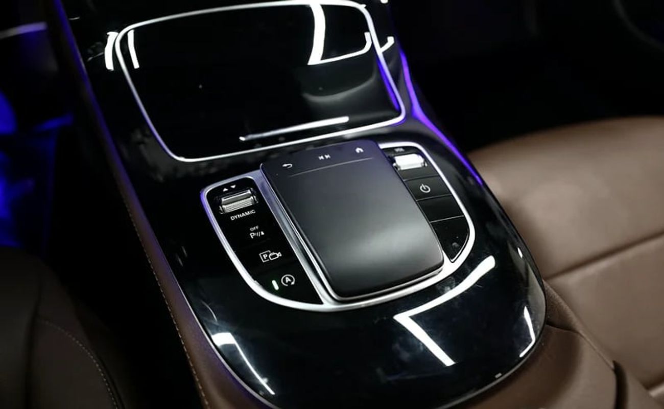 Mercedes-Benz E200 E 250 | 1,950 Monthly | Under Warranty Till | Free Insurance + Registration Ref#A951274