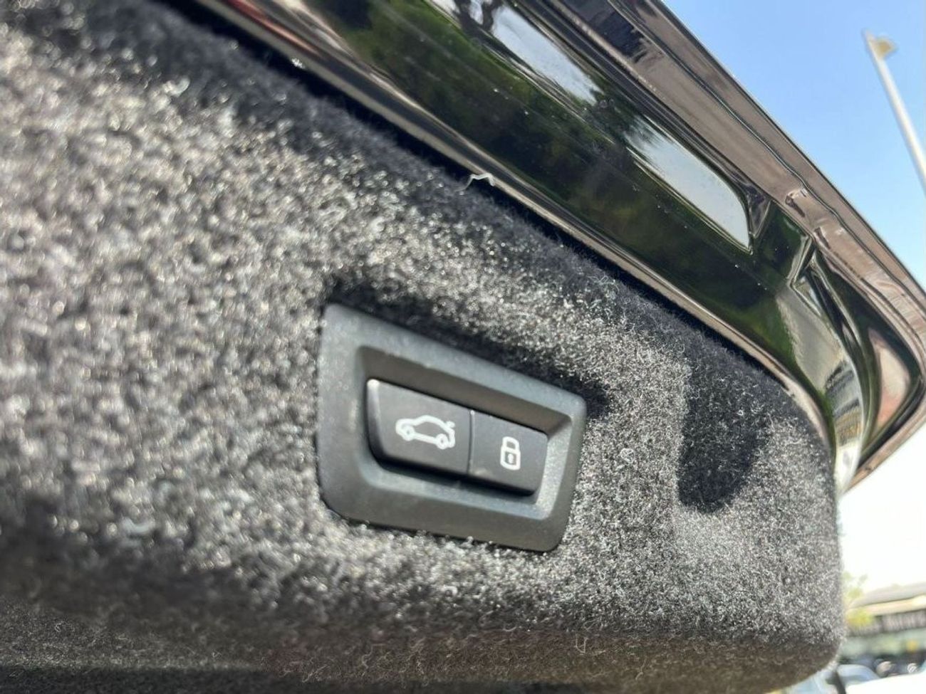 BMW 520i BMW 520I 0KM GCC 2024