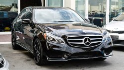 مرسيدس بنز E 350