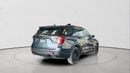 Ford Explorer ST | Guaranteed Warranty | 0 Down Payment
