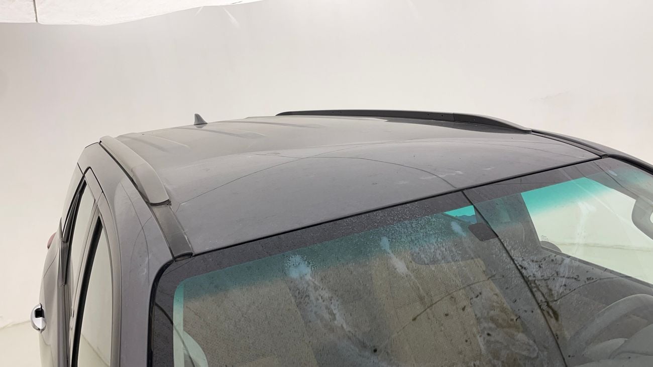 Toyota Fortuner EXR 2.7 | Zero Down Payment | Home Test Drive