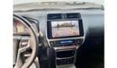 Toyota Prado Toyota Prado 2019 TXL 2.8L