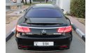 Mercedes-Benz S 550 Coupe warranty 1 year