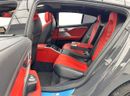 BMW M850i xDrive 4.4L 2022 BMW M850i xDrive Gran Coupe, Feb/2027 BMW Warranty + Service Contract, BMW Full Ser