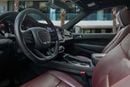 Dodge Durango R/T | 3,232 P.M | 0% Downpayment | Spectacular Condition!