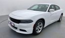 Dodge Charger 3.6