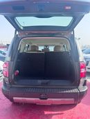 Toyota Prado 2025 Toyota Land Cruiser Prado All-Rounder | Brand New | Turbo Petrol  The all-new 2025 Toyota Land