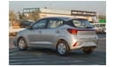 Hyundai Grand i10 HYUNDAI GRAND i10 1.2L FWD PETROL 2024 | AUTO TRANSMISSION | AUTO AC | PARKING SENSORS | POWER STEER