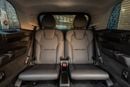 فولفو XC 90 MOMENTUM