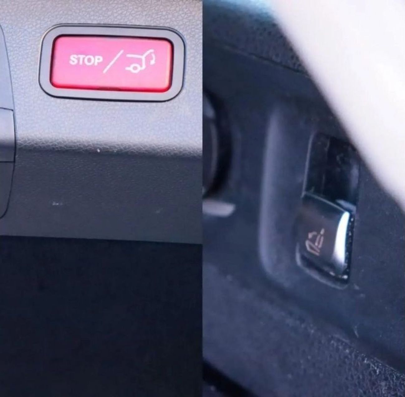 Mercedes-Benz E200 Std Monthly installment 1,980 AED