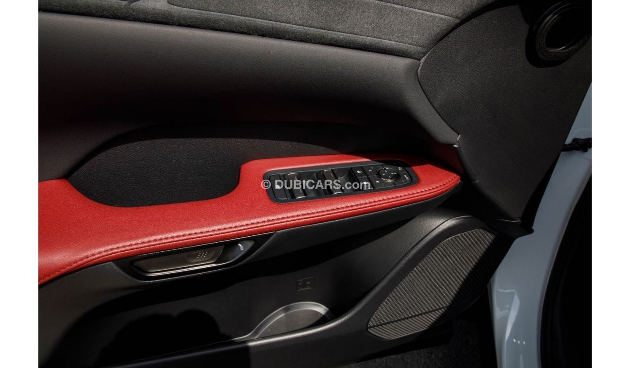 Lexus RX350 FSPORT-1 AWD. Local Registration+10%