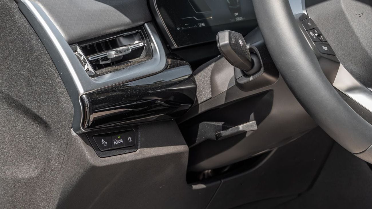 بي أم دبليو X2 SDRIVE25I M SPORT BMW X2 2.0 -2026YM