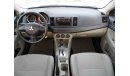 Mitsubishi Lancer 2016 1.6 Ref 339