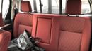 Toyota Hilux SGLX Toyota Hilux 2.7L Petrol Automatic D/C 2025YM