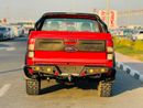 Ford Ranger Ford ranger RHD