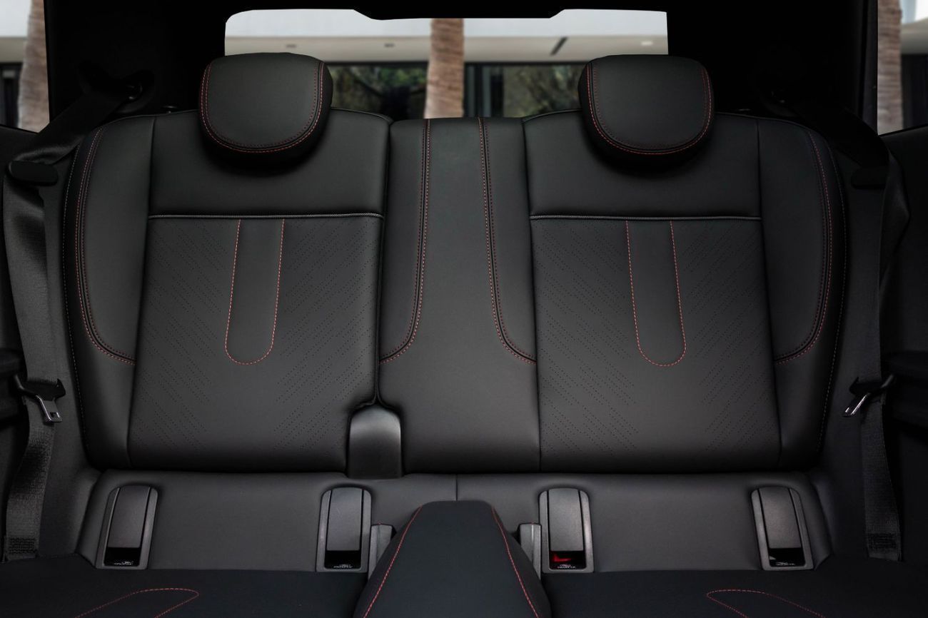 Mini Cooper S Cooper S JCW | 2,605 P.M | 0% Downpayment | ONE OWNER || MINI WARRANTY + SERVICE