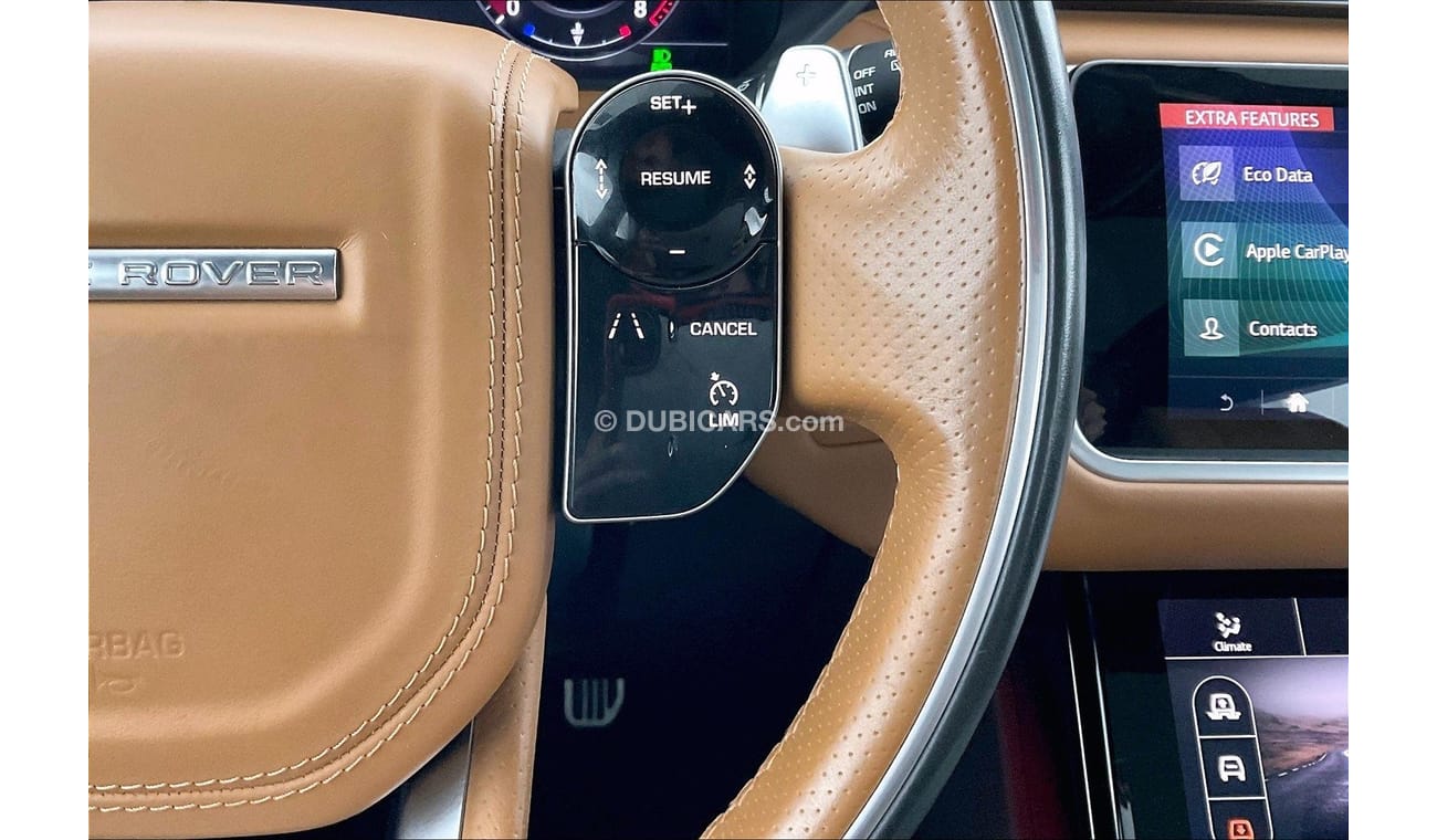 مازدا 6 S | عرض العيد الحصري | خالية من أضرار الفيضانات