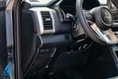 Mitsubishi L200 2027 2.4L Diesel | 4WD | 6-Speed Automatic | 181 hp | 7 Drive Modes | Export Only