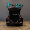 Audi RS Q8 AED 12,840 P.M • 0% Downpayment • Audi RS Q8 Performance  • Agency warranty for 2 years from Al Nabo