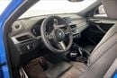 BMW X2 sDrive 20i M Sport | Guaranteed Warranty | 0 Down Payment