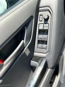 Toyota Land Cruiser Toyota Land Cruiser GXR 3.5L Twin Turbo model 2024