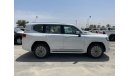 Toyota Land Cruiser Toyota LC300 VX 3.3L Diesel Full option With Radar