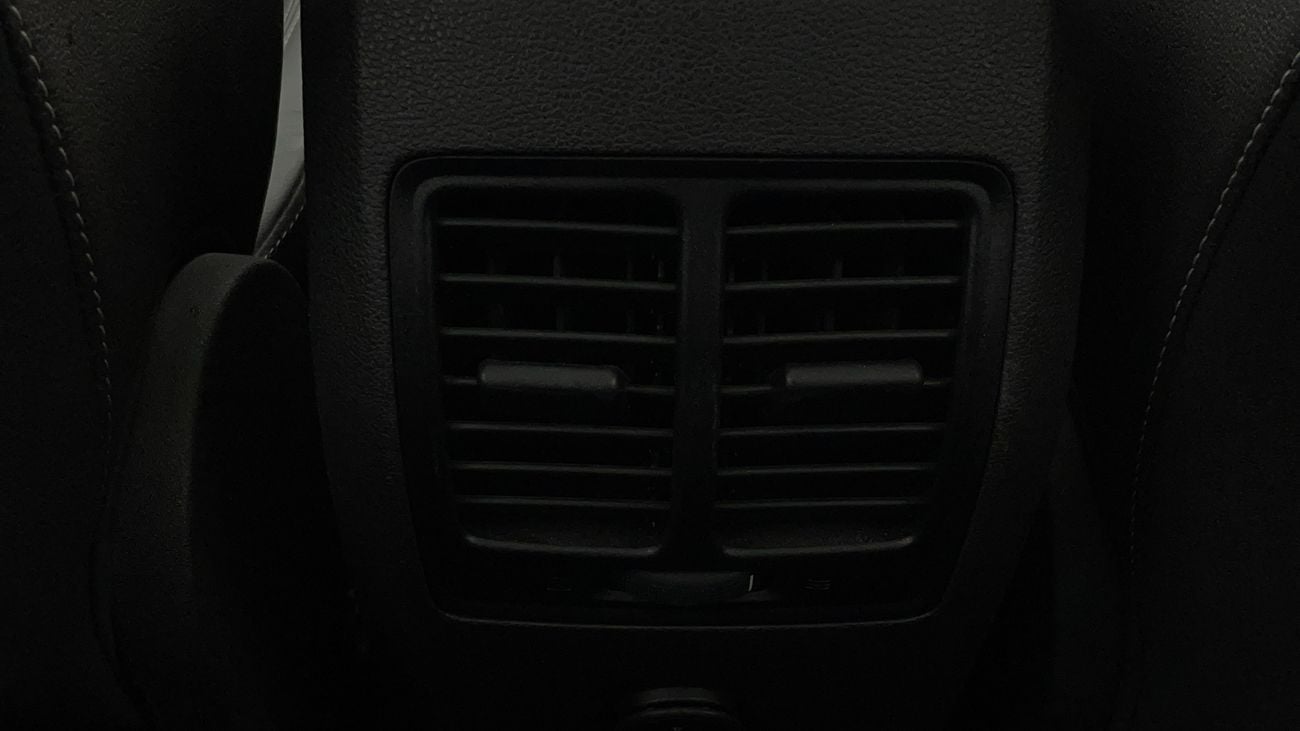 Ford Escape TITANIUM 2 | Zero Down Payment | Home Test Drive