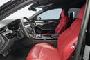 أودي S8 TFSI quattro 4.0L