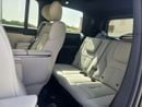 ROX 01 PRESTIGE VIP