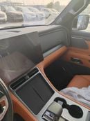 روكس 01 7 SEATS (EXPORT PRICE)