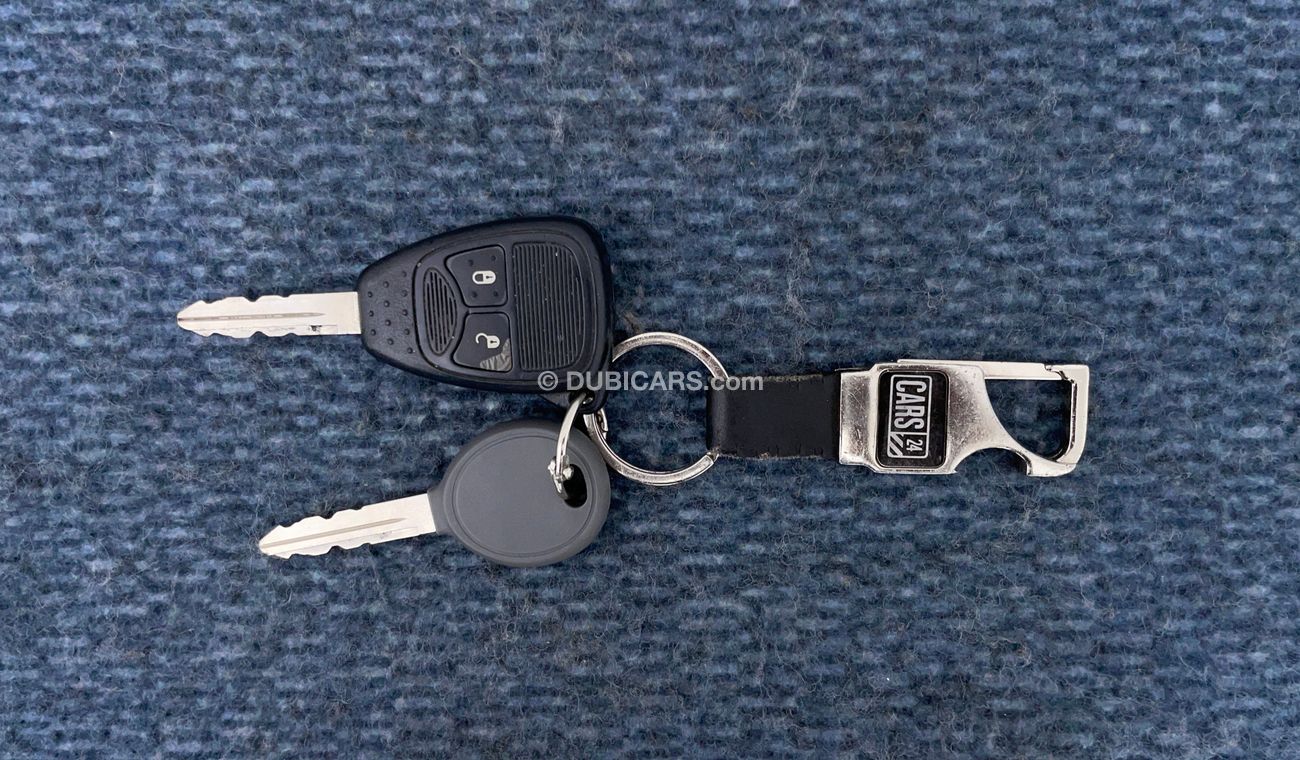 Jeep Wrangler WILLYS WHEELER 3.6 | Under Warranty | Inspected on 150+ parameters