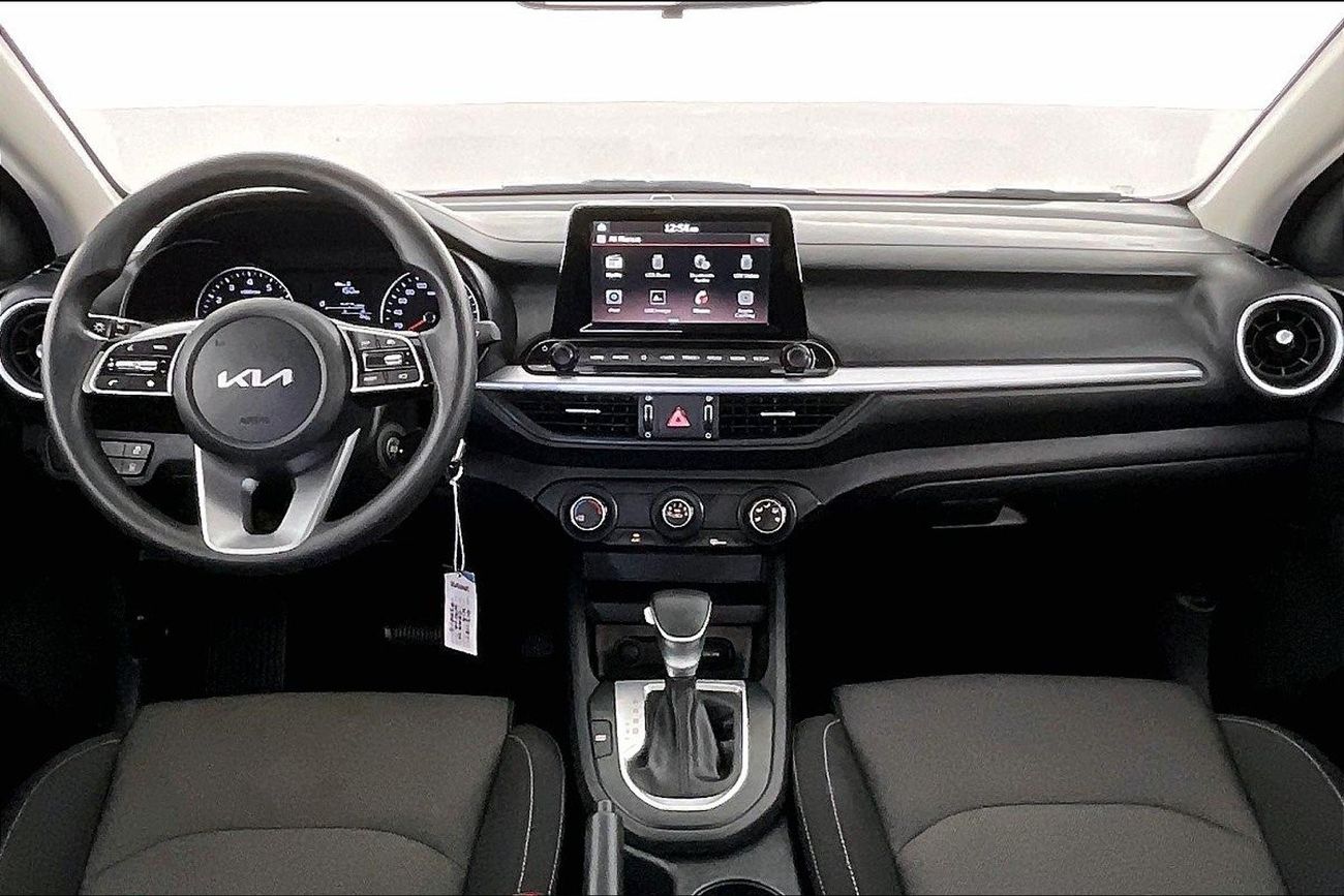 Peugeot 2008 Active| 1 year free warranty | Exclusive Eid offer