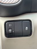 Kia Sonet Very good car 2023