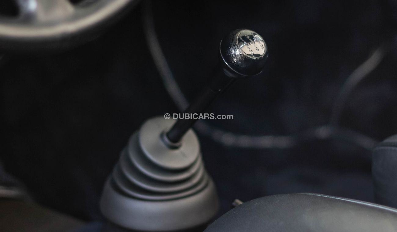 Porsche 911 - 900 km