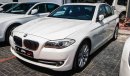 BMW 530i i