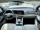 كيا سبورتيج SX 2.0L HEV Chinese Specs 2025 Export Price @ 88,500 AED